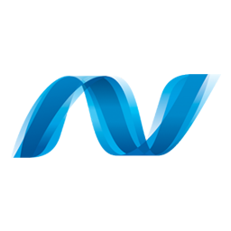 asp-net-logo
